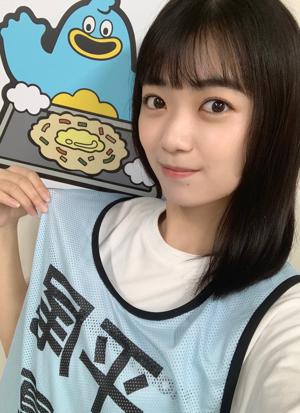 かいしんのいちげき！ 平尾帆夏のサムネイル
