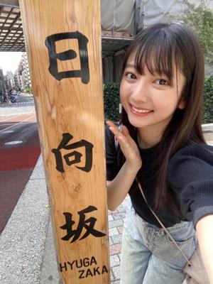 お久しぶりです。竹内希来里です٩( ᐛ )وのサムネイル
