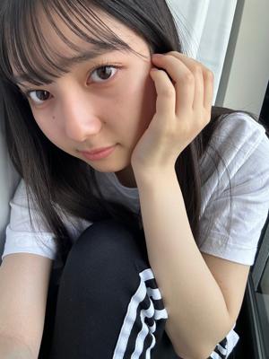 お久しぶりです。竹内希来里です٩( ᐛ )و - 画像2