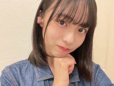 チョコ好き！バレンタイン生まれの正源司陽子です！のサムネイル