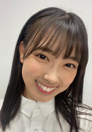 あったかいな🔅 清水理央のサムネイル