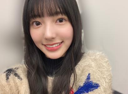ミーグリ、ブルラズ、ひなあい、とかのはなし。524773のサムネイル