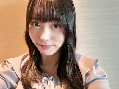 ぼーの、ぼーの、ほのぼーの！岸ほのぼのほのかです🌻のサムネイル