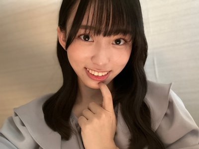 ぼーの、ぼーの、ほのぼーの！岸ほのぼのほのかです🌻 - 画像2