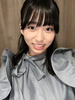 ぼーの、ぼーの、ほのぼーの！岸ほのぼのほのかです🌻 - 画像3