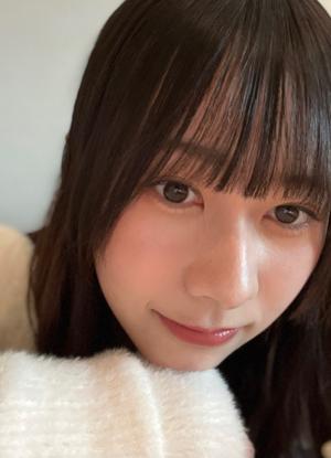 たまき！元気！ノーテンキ！　石塚瑶季のサムネイル