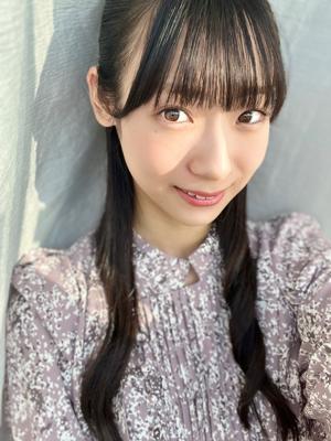 はじめまして 宮地すみれですのサムネイル