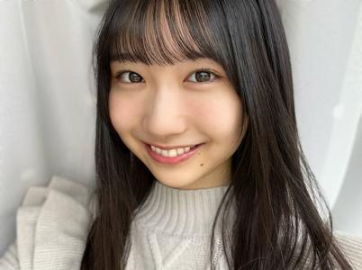 はじめまして、藤嶌果歩です。のサムネイル
