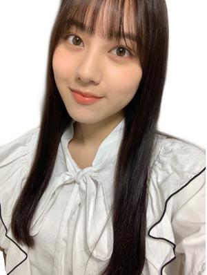 はじめまして、平岡海月です。のサムネイル