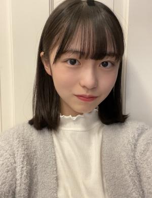初めまして、正源司　陽子です☀️のサムネイル