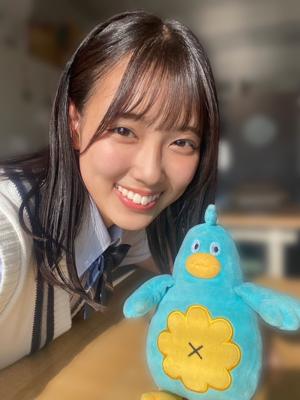 おひさまの皆様、初めまして🔅清水理央です！のサムネイル