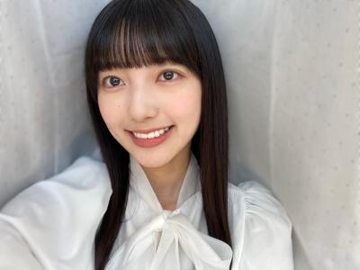 はじめまして 小西夏菜実ですのサムネイル