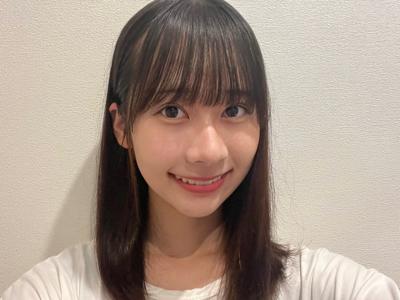 皆さま、はじめまして。石塚瑶季です！のサムネイル