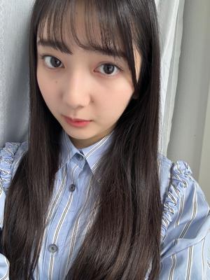 私の宝物　竹内希来里のサムネイル