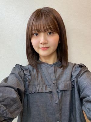 私のあれこれ 山下葉留花のサムネイル