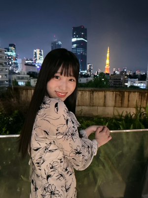 惚れてまうやろBy岸帆夏(きしほのか)のサムネイル