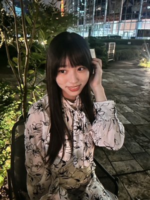 惚れてまうやろBy岸帆夏(きしほのか) - 画像2
