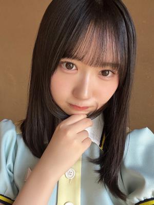散髪式参列！ 藤嶌果歩のサムネイル