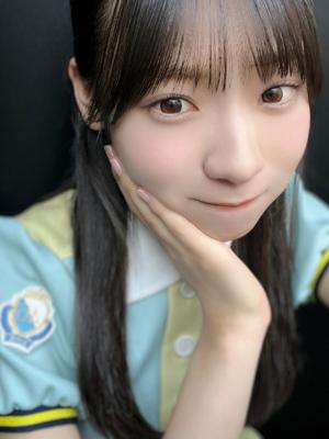 夏の開幕宣言 宮地すみれのサムネイル