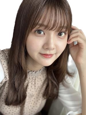 お知らせがたくさんであります 山下葉留花のサムネイル