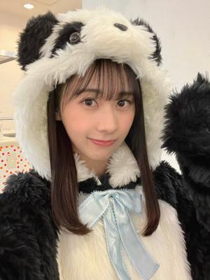 ✨先手必勝✨　石塚瑶季のサムネイル
