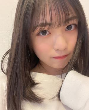 みりん！　正源司　陽子🐾のサムネイル