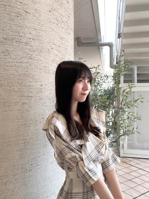 待ち合わせ 宮地すみれのサムネイル