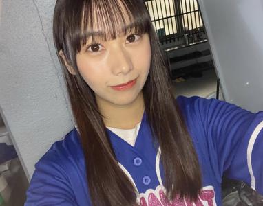 ✨春鳥風月✨　石塚瑶季のサムネイル