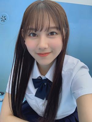 僕ならここにいるよ✨平岡海月のサムネイル