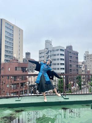 わたしふつーの女の子だよ♪ 宮地すみれのサムネイル
