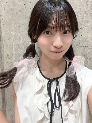 やっと会えました 宮地すみれのサムネイル