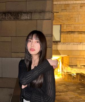 なんか色々話したいことありすぎて混沌としてる頭の中を整理しながら書いてるけど結局毎回話変わるスピード感半端ないよな私も読み返したら情緒ジェットコースターすぎてびっくりするもんあーポンコツ小西でてもてるやん😩  小西夏菜実のサムネイル