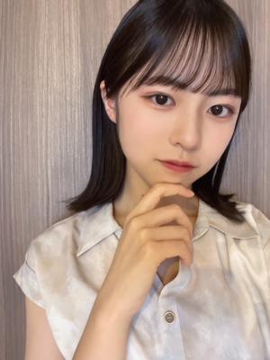 私流の楽しみ方　正源司　陽子のサムネイル