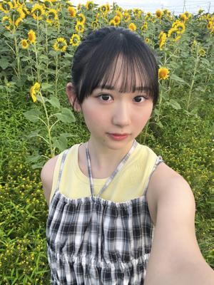 明日は誕生日！in北海道 藤嶌果歩のサムネイル