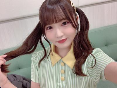 夏休み🏖のサムネイル