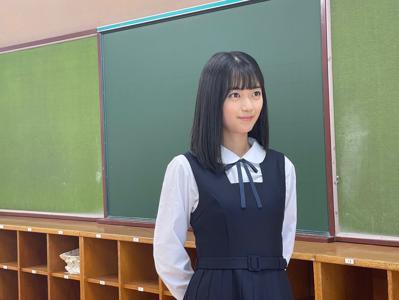 ▶︎ ぼうけんのしょ をつくるのサムネイル