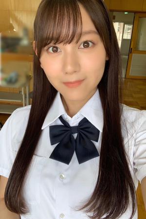 1ページ目📖平岡海月のサムネイル