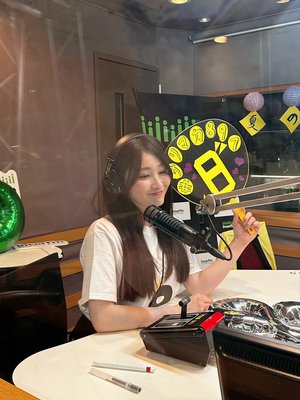 Instagram_始めました☺︎ - 画像2
