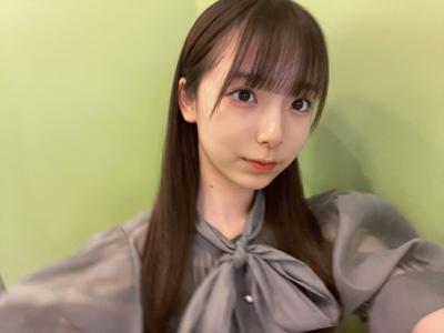わたなべブログのお時間です。のサムネイル