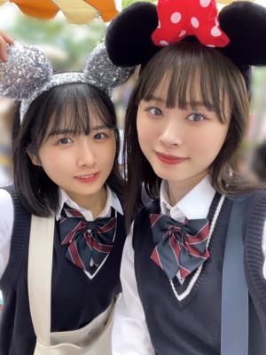 いつまでも青春のサムネイル
