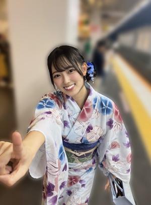 これからもよろしくねのサムネイル