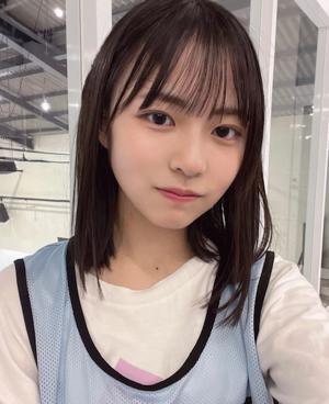 ここからがすたーと！ - 画像1