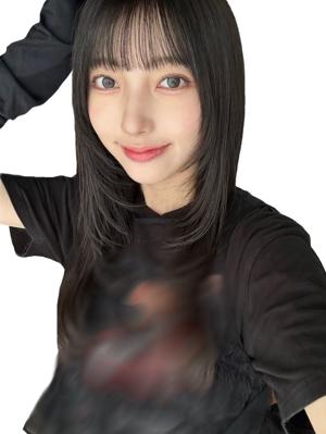 改めまして、初めまして？ 小西夏菜実のサムネイル