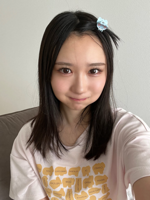 ぴんくメイクのサムネイル