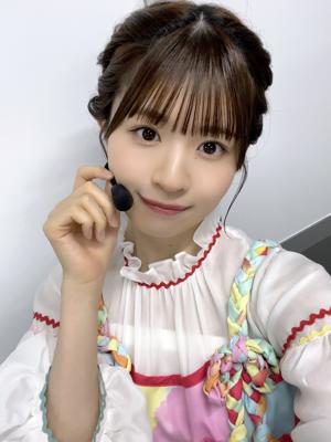 🐰ヘアアレンジ集🐰のサムネイル