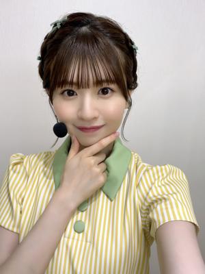 🐰ヘアアレンジ集🐰 - 画像8