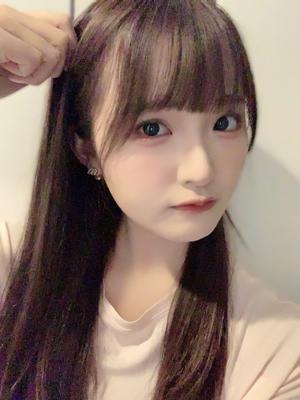 今日もお疲れ様〜のサムネイル