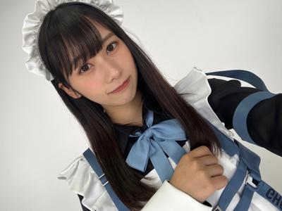 ✨やっほい✨のサムネイル