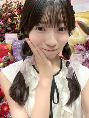 久しぶりのトキメキのサムネイル