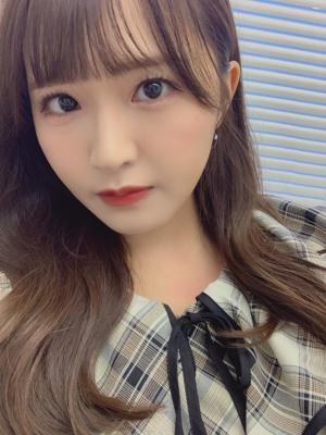 5日目のサムネイル